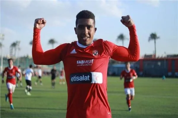 حسام عادل