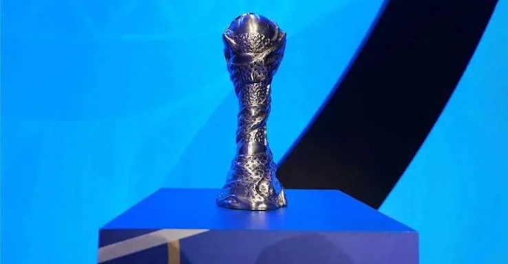 كأس السوبر الخليجي