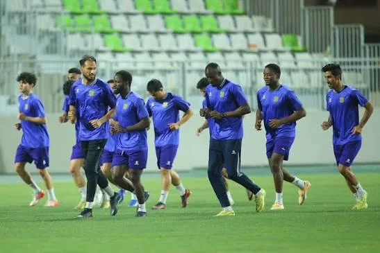 تدريبات الشرطة العراقى