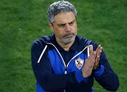 معتمد جمال