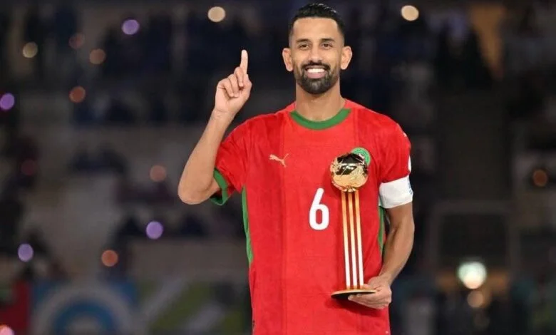 محمد ربيع حريمات
