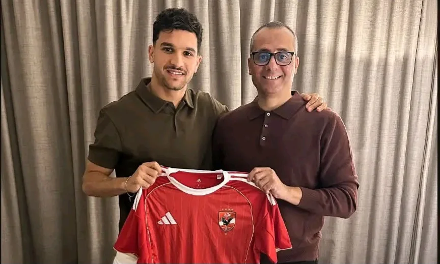 منصف بقرار