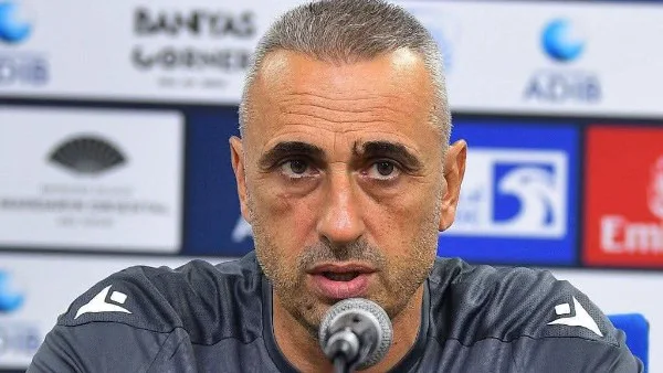 إيفاييلو بيتيف