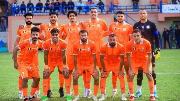 أبو قير للأسمدة