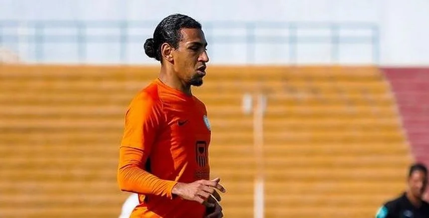 محمد دبش