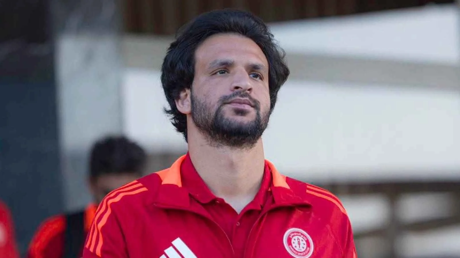 محمود علاء