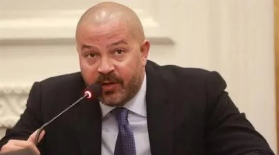 احمد دياب