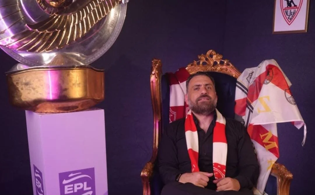 جون إدوارد