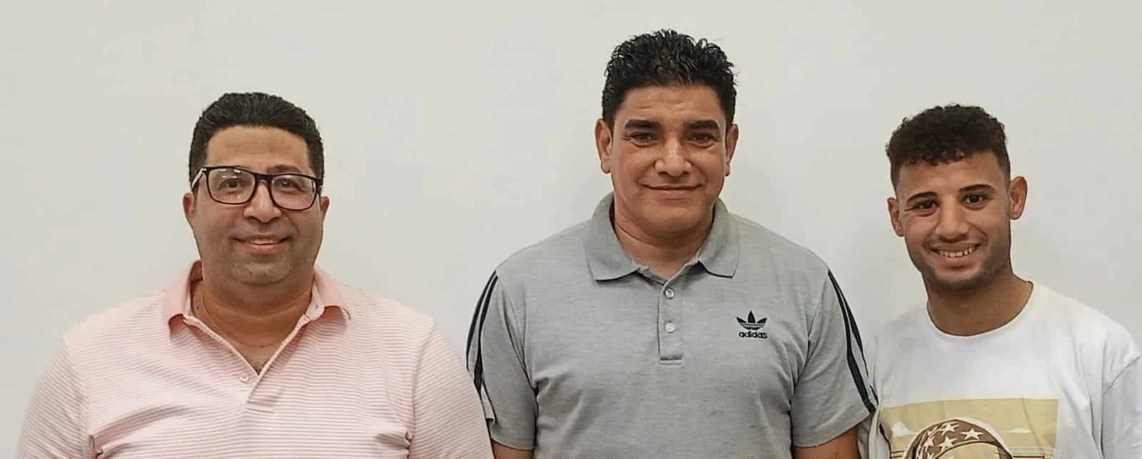 كريم ابراهيم