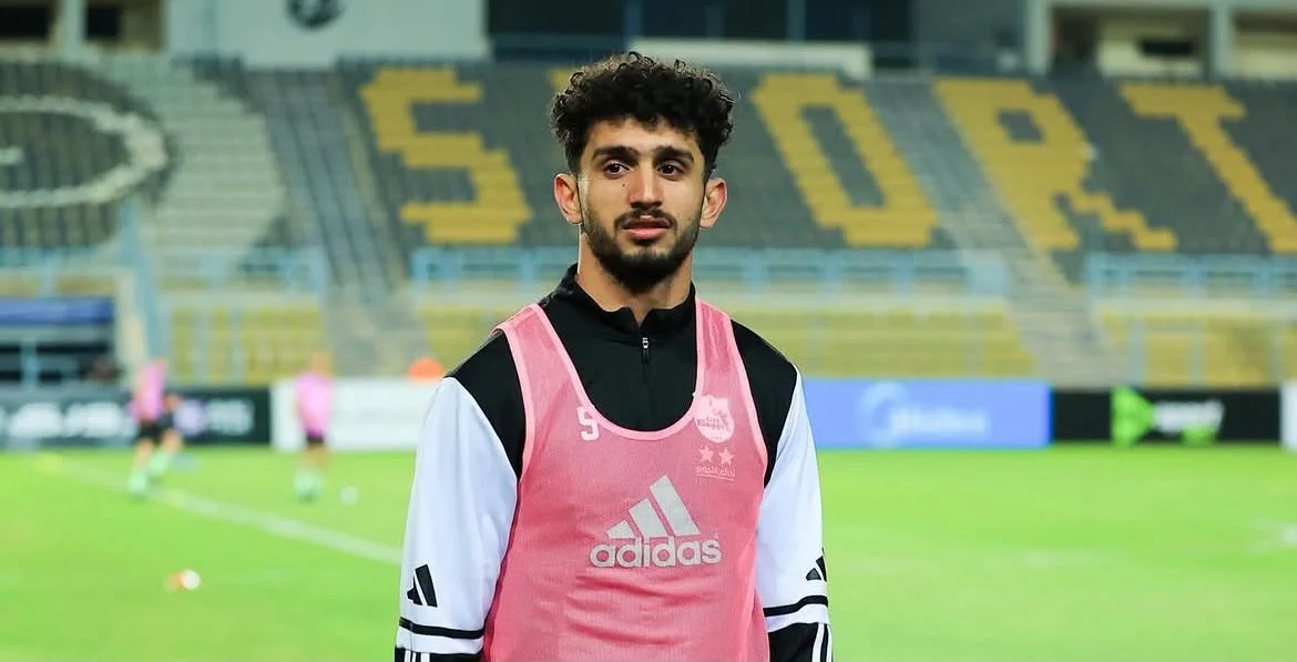 أحمد صبيحة