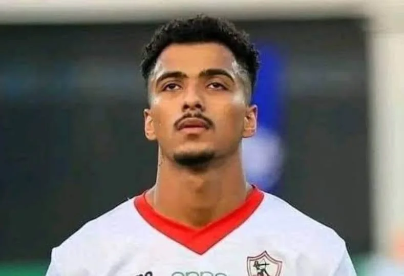 حسام عبدالمجيد