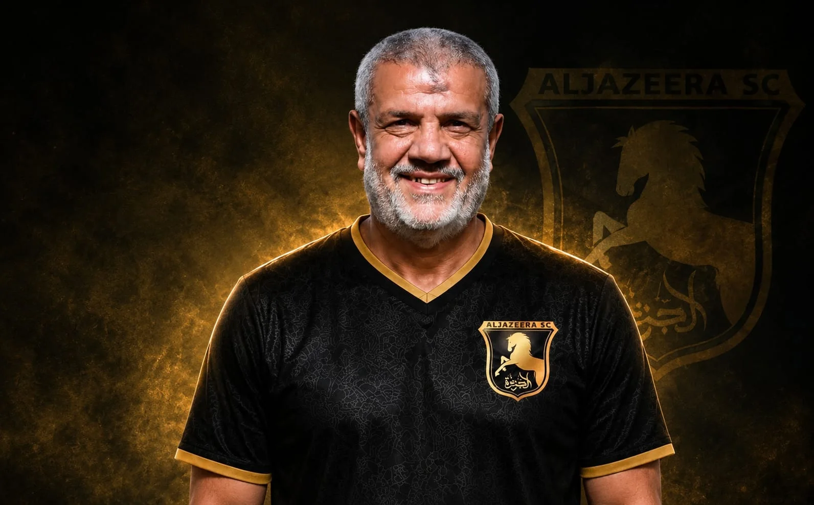 عاطف كمال