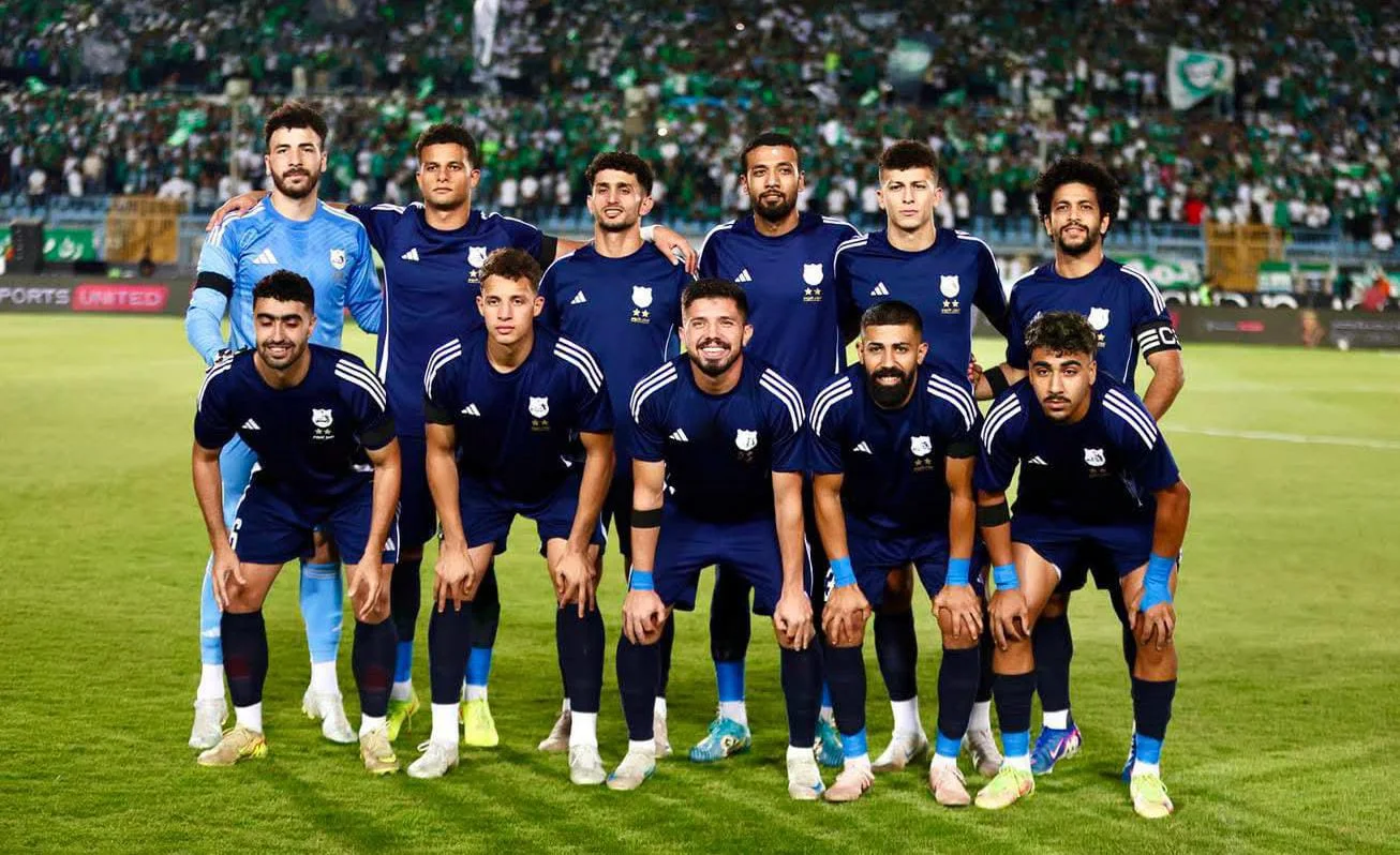 انبى