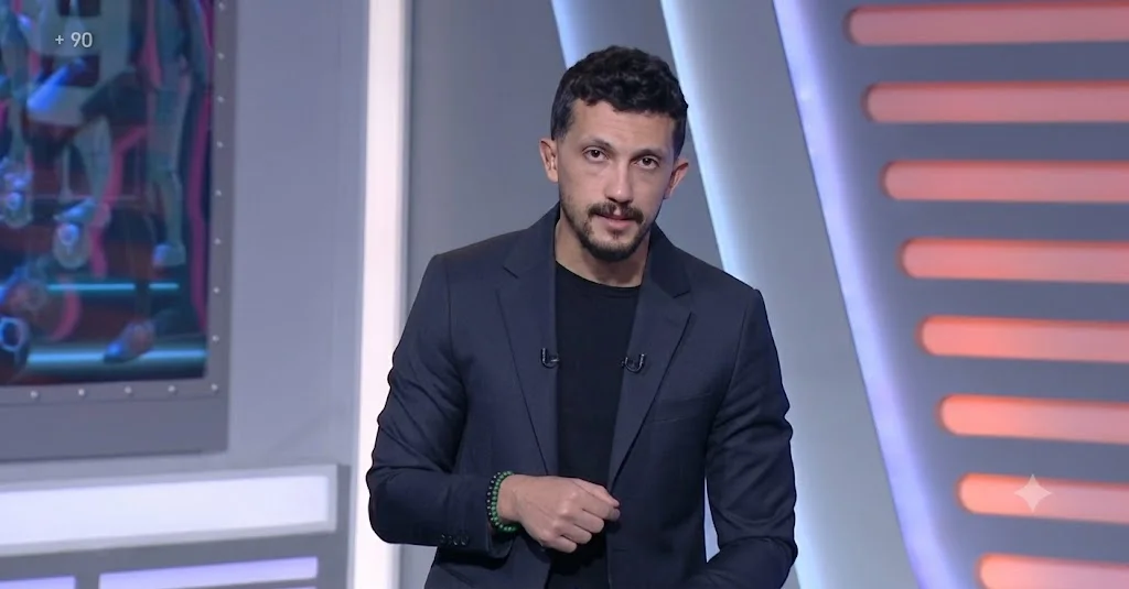 أمير هشام