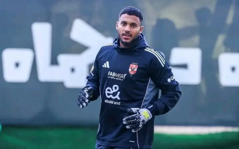 حازم دمال