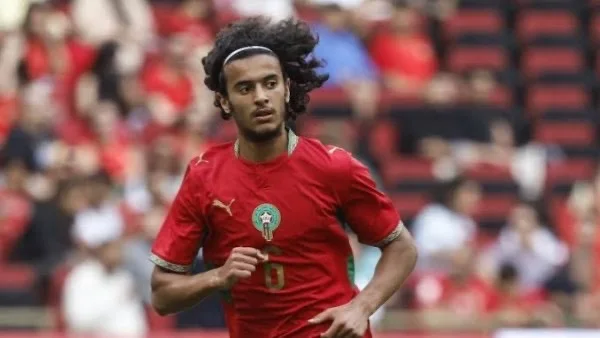 مانشستر سيتي