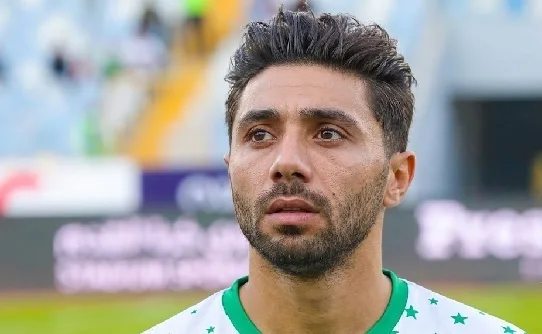 إسلام أبو سليمة