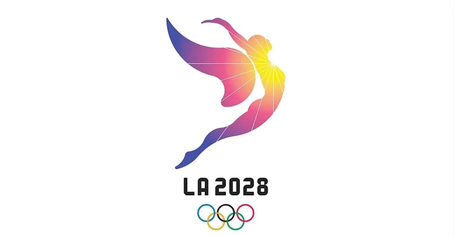 أولمبياد 2028