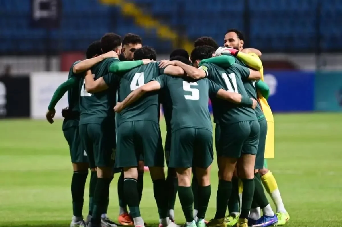 الاتحاد السكندري