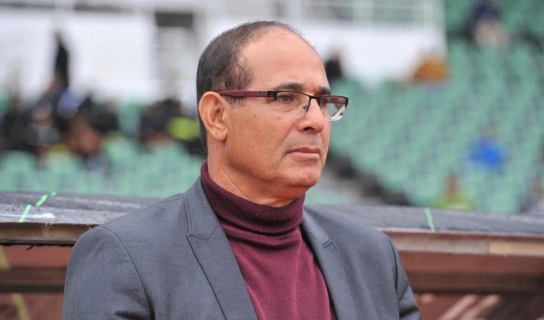بادو الزاكي
