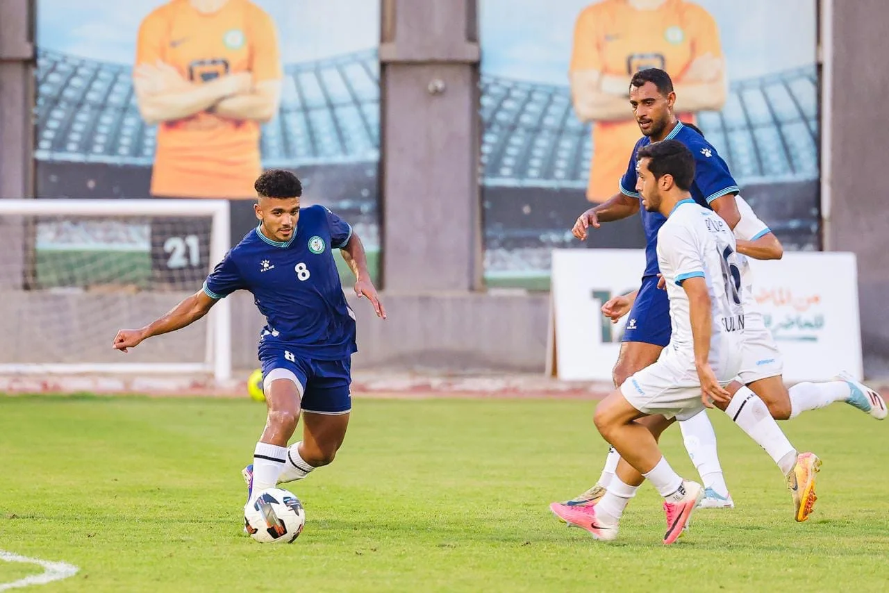 البنك الاهلي