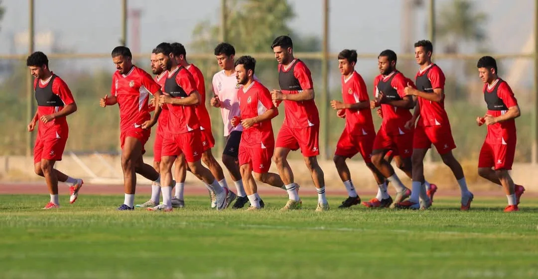 القوة الجوية