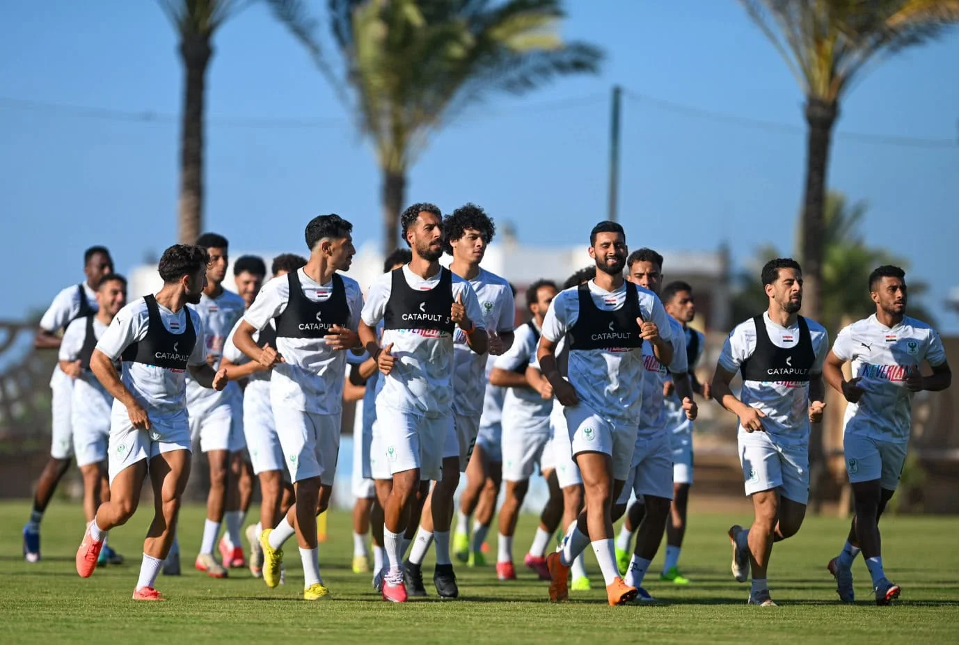 المصري