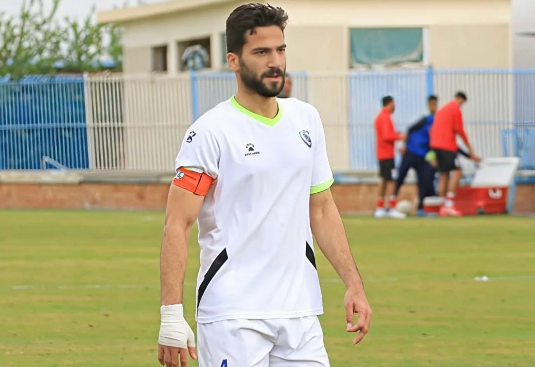 فؤاد طه
