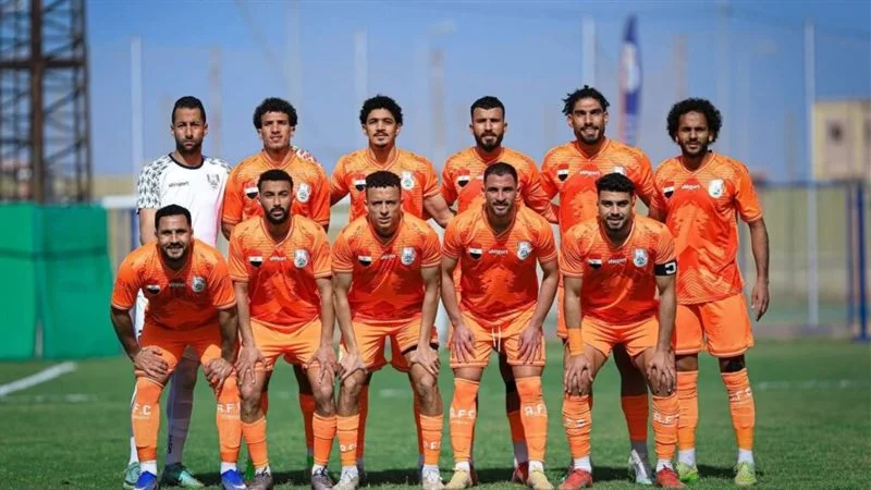 أبو قير للأسمدة