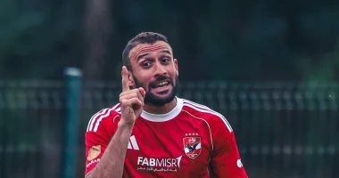 عمر كمال