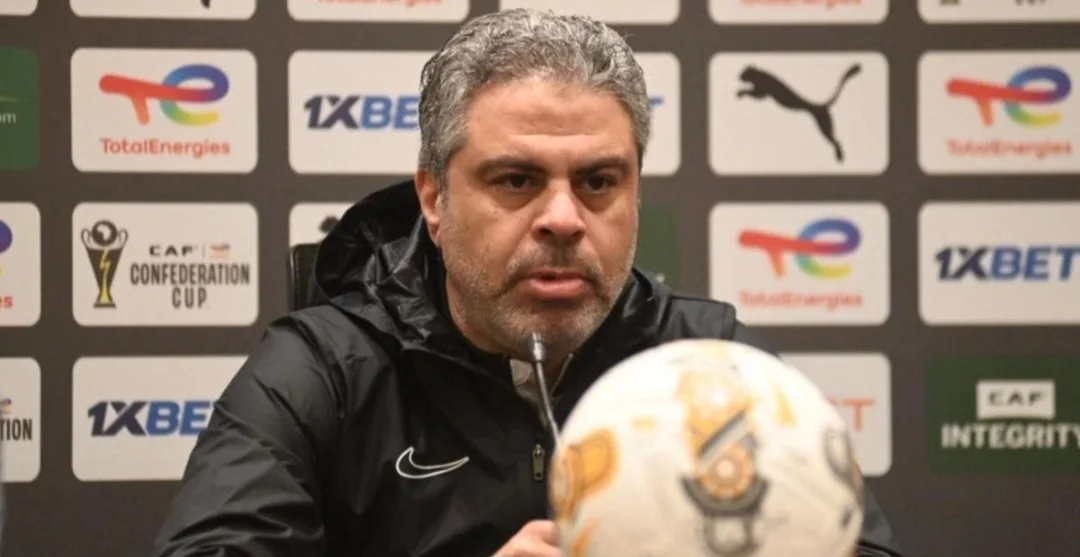 معتمد جمال