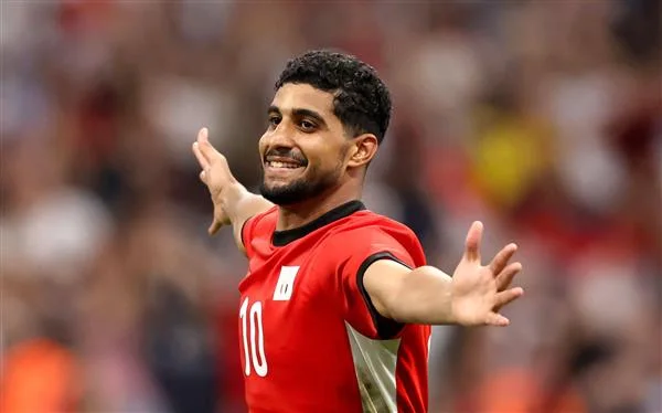 ابراهيم عادل