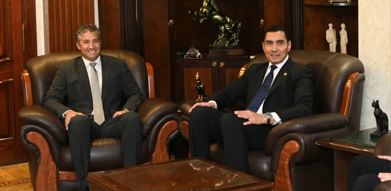 جوهر نبيل