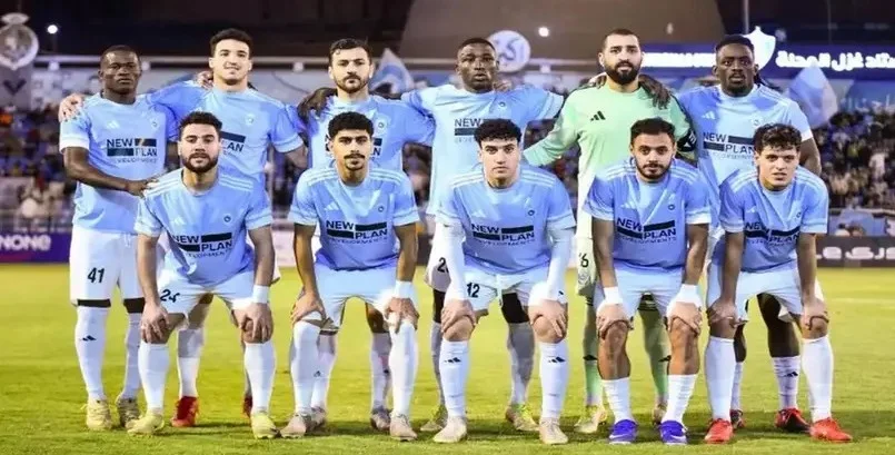 غزل المحلة