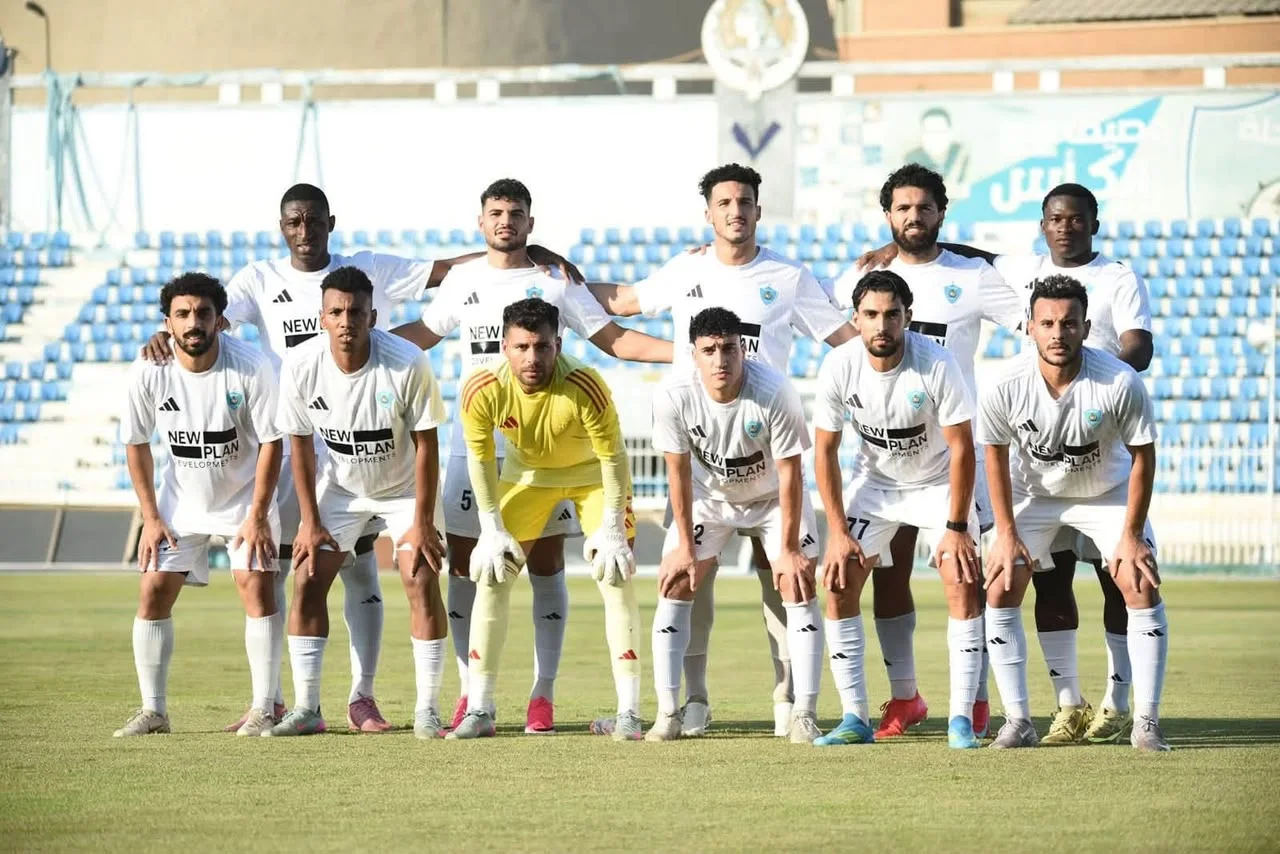 غزل المحلة