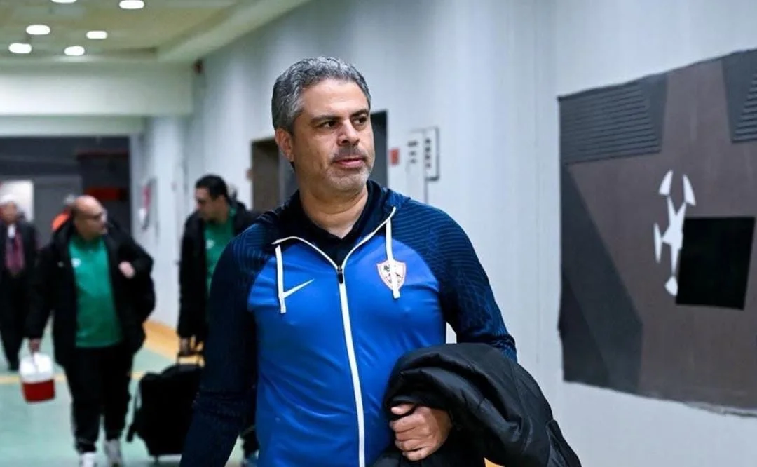 معتمد جمال