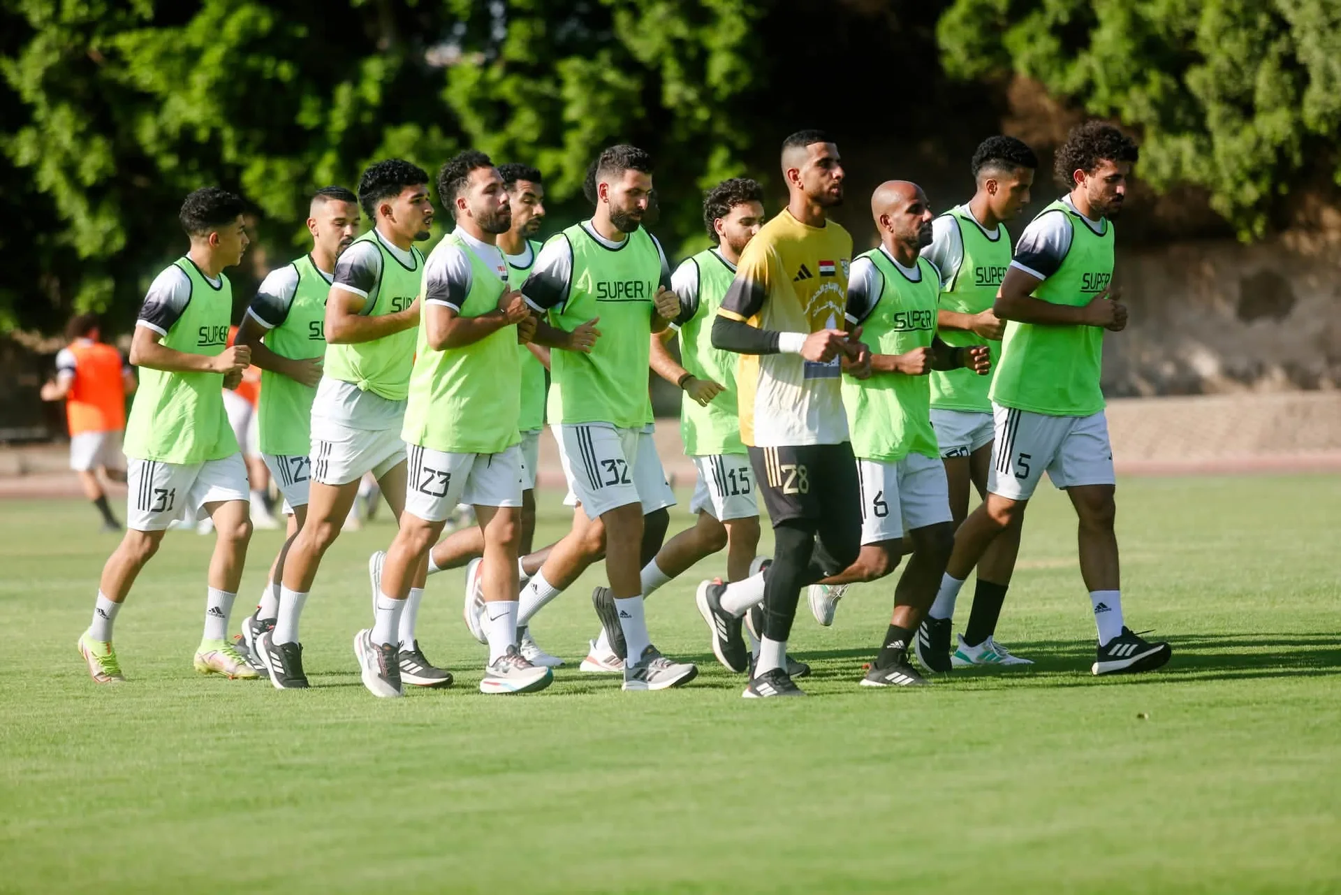 الإنتاج الحربي