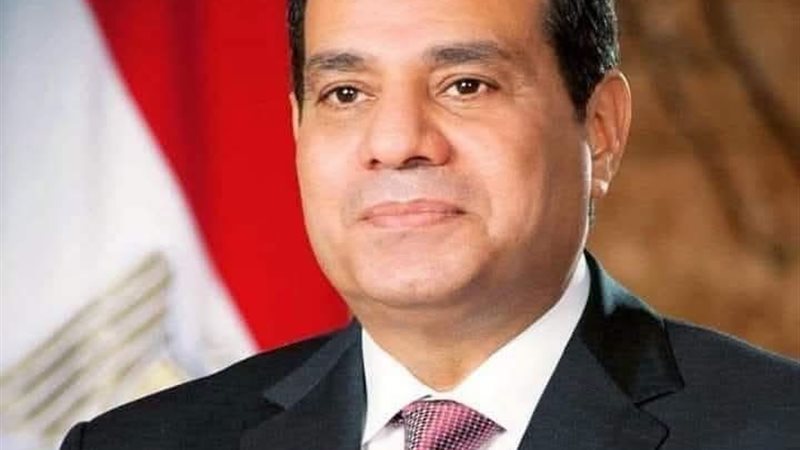 رياضة