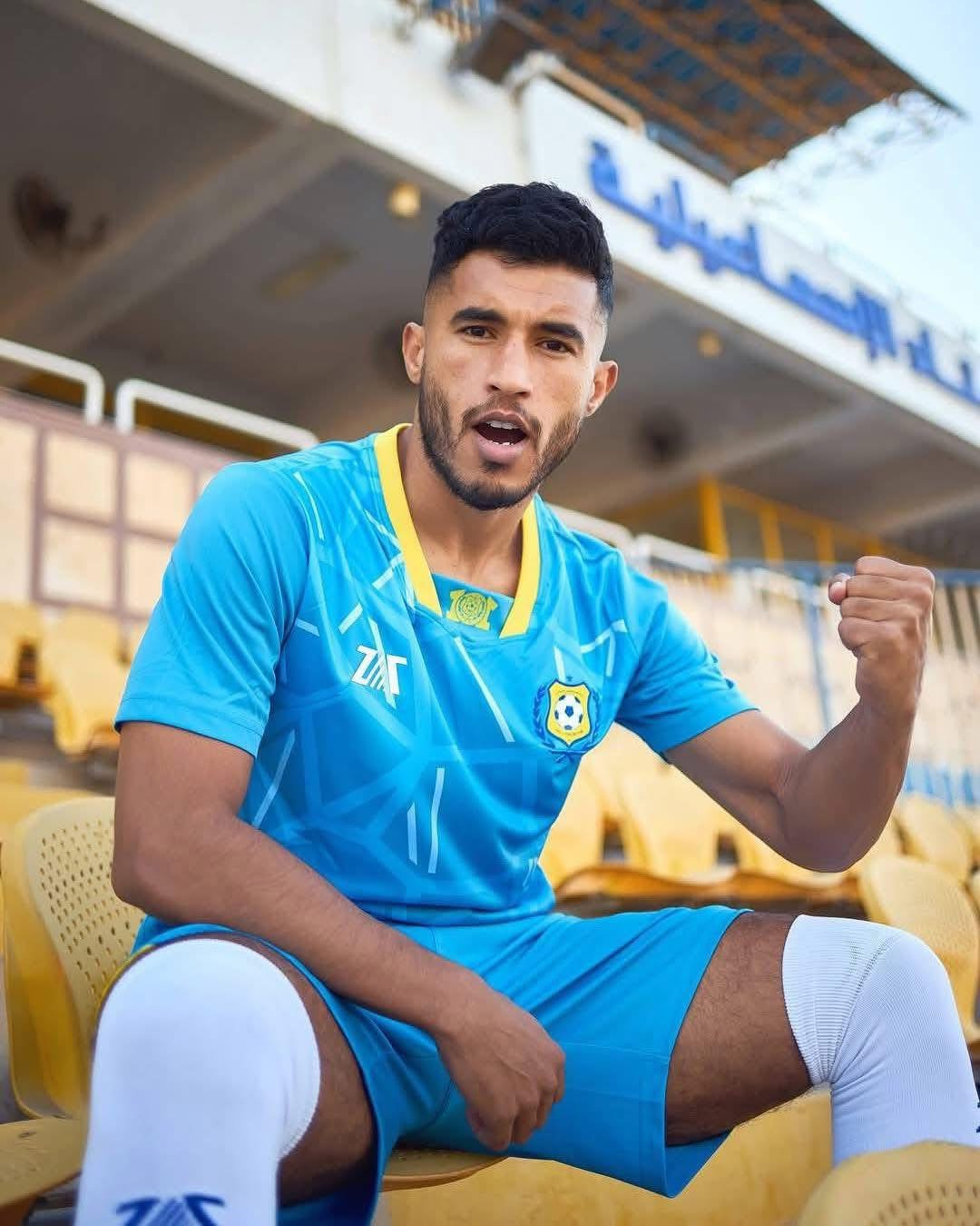 الإسماعيلي