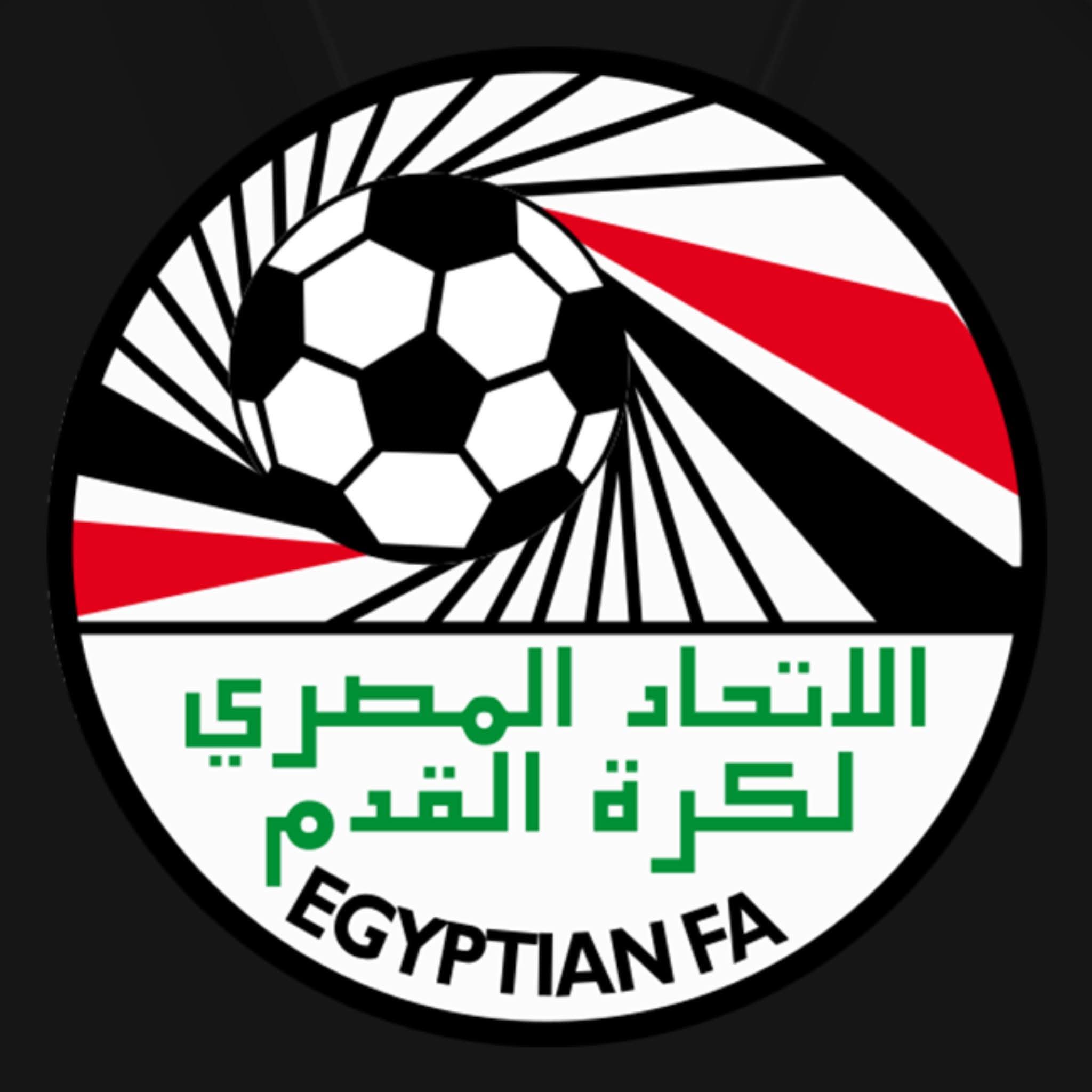 القسم الثاني ب