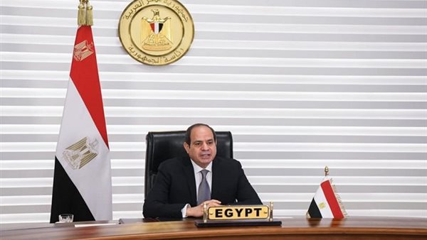 رياضة