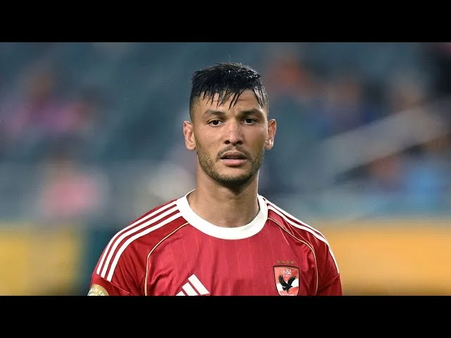 أشرف داري