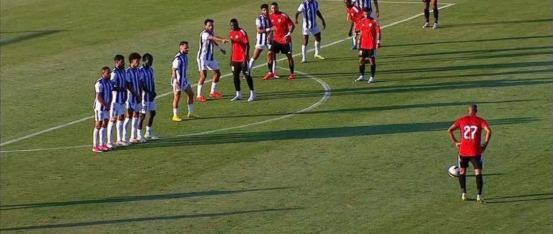 طلائع الجيش و المقاولون