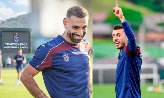 ميمار أوغلو وصلاح