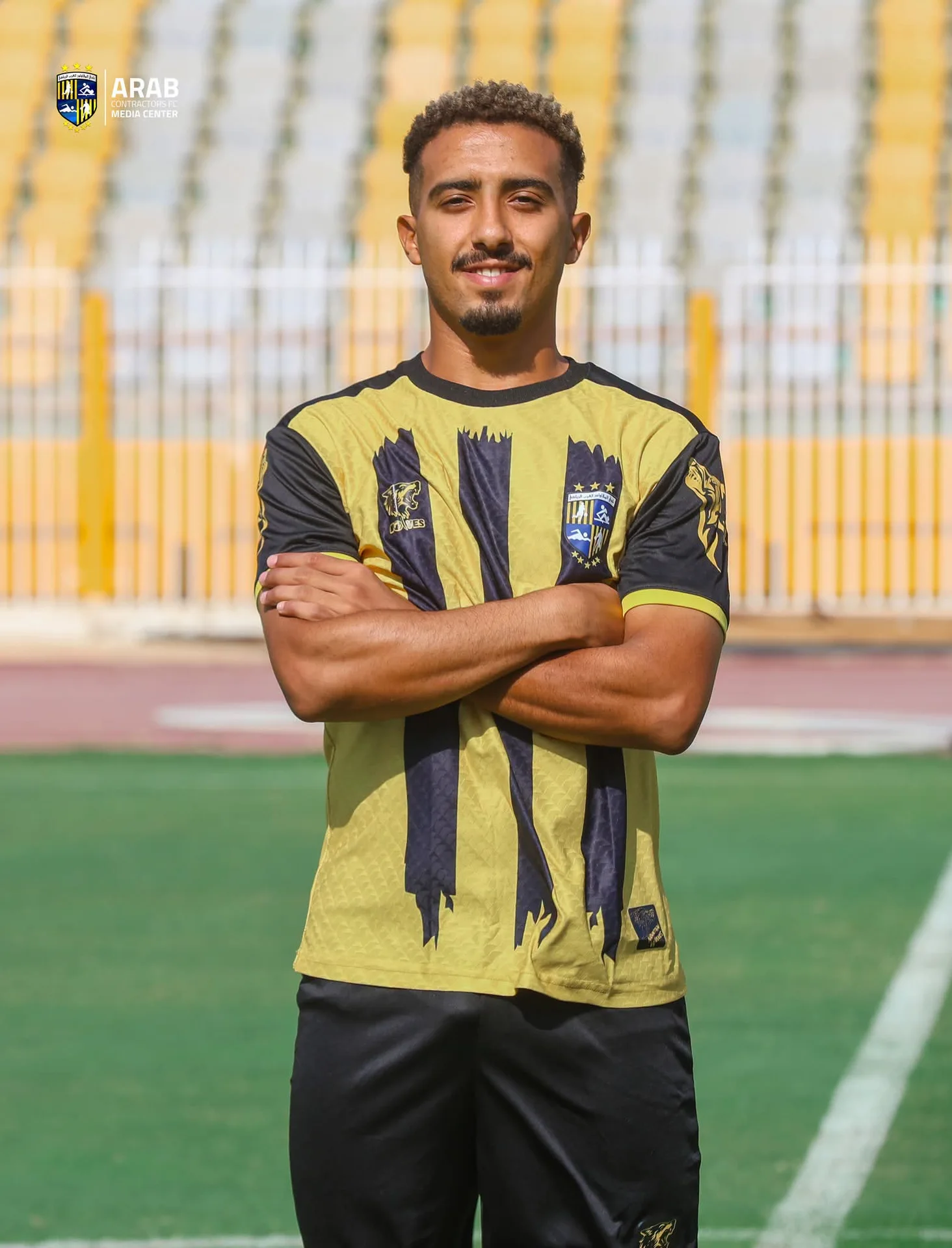 ابراهيم عادل