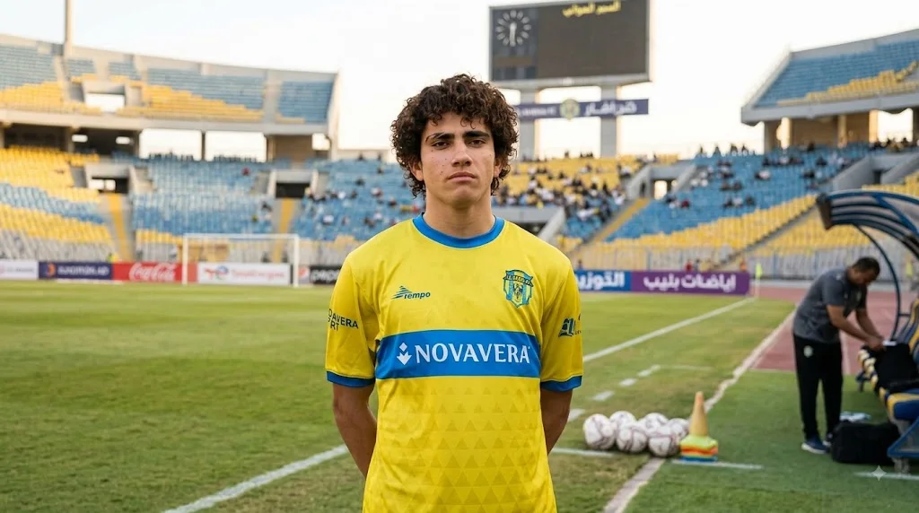 محمد عويس