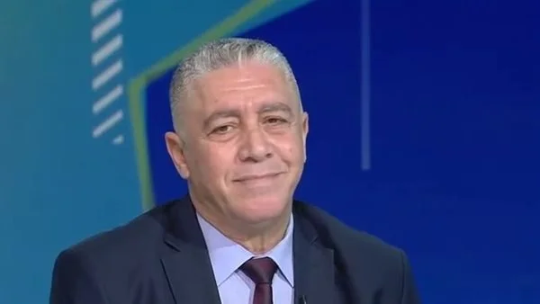 محمد عمر