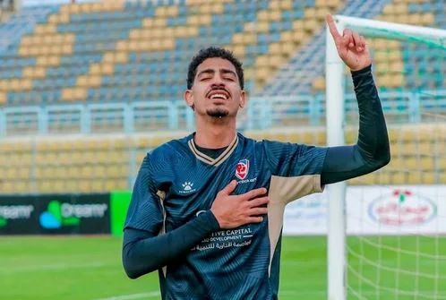 أدهم حامد