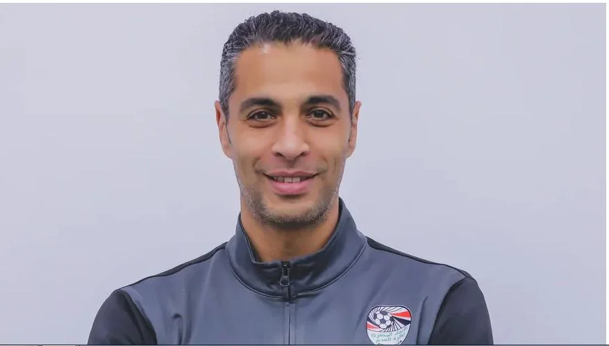 أمين عمر