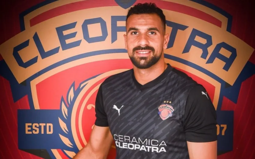 محمد علاء